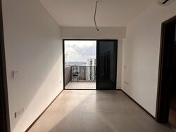 Lentor Modern (D26), Apartment #520894441